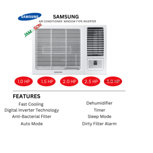 SAMSUNG (1)